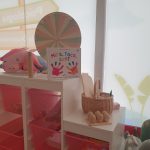 materialess de psicologia infantil