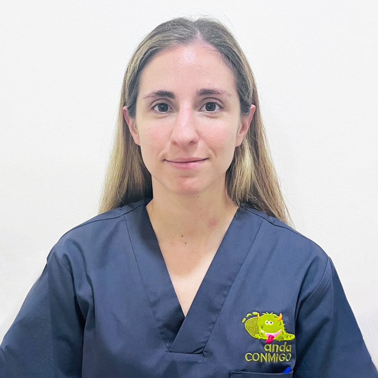 Alba_psicóloga_anda_CONMiGO_Sevilla