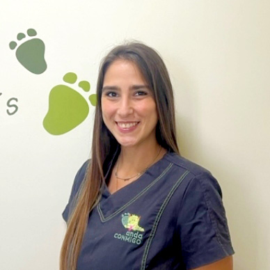 Terapeuta ocupacional