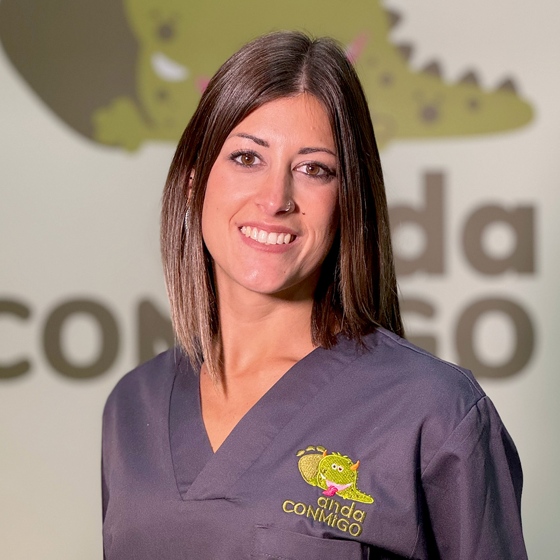 psicologa infantil cádiz