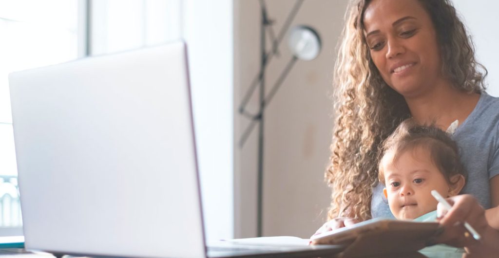 Deducciones-Fiscales-Niños-Discapacidad