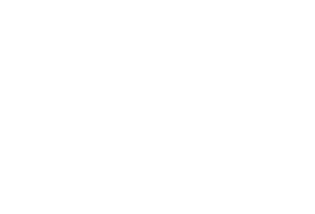 niños