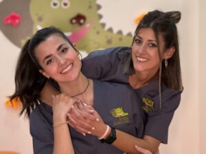 Directoras_anda_CONMiGO_Cádiz