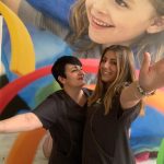 psicólogos infantiles Lleida