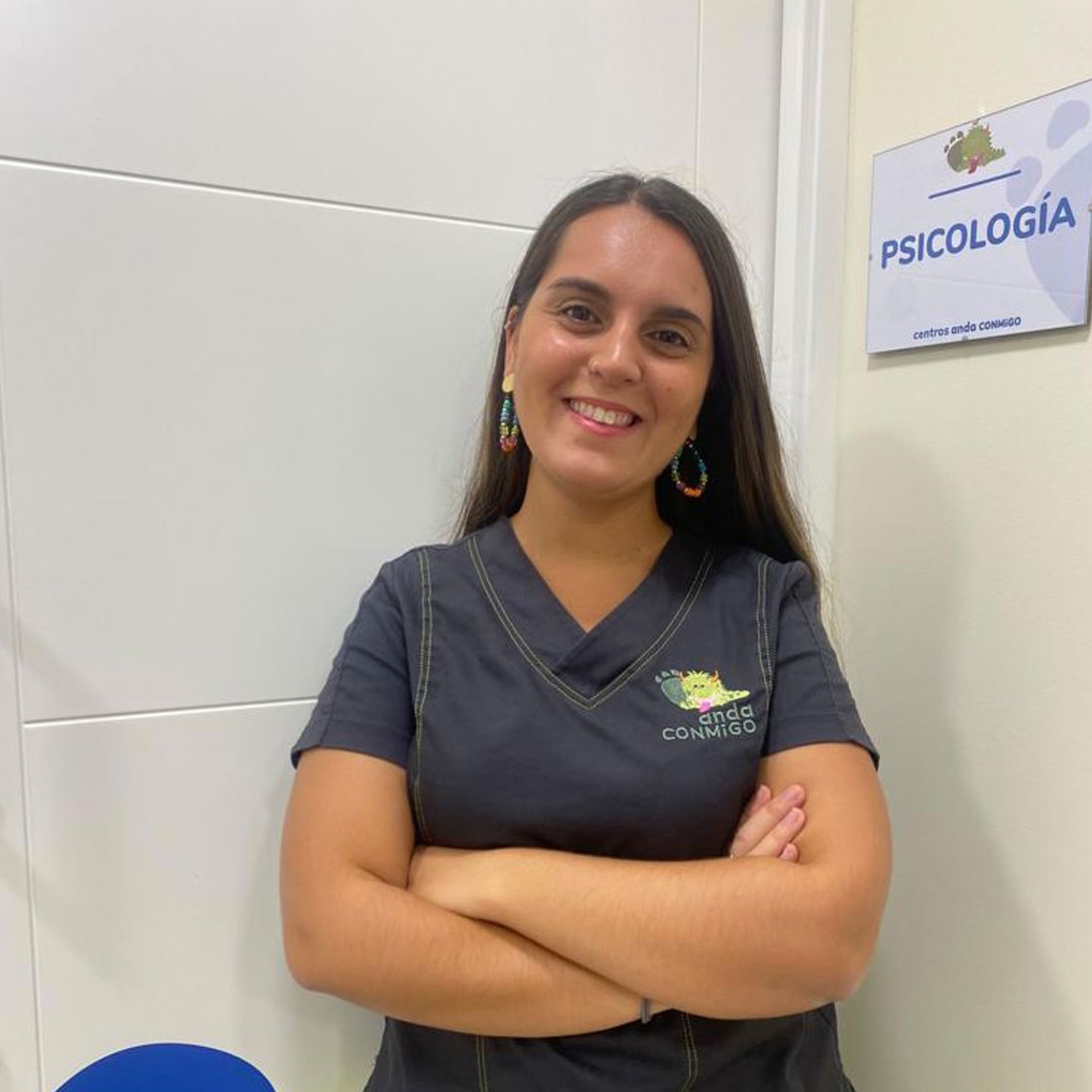 SOFIA-psicologa-infantil-la-orotava