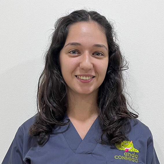 Sandra_terapeuta_ocupacional_anda_CONMiGO_Sevilla