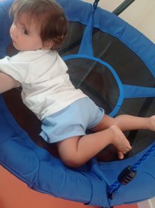 Atención Temprana Marbella