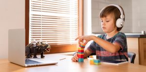 terapia-ocupacional-niños-con-tea