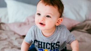 tratamiento-retraso-madurativo