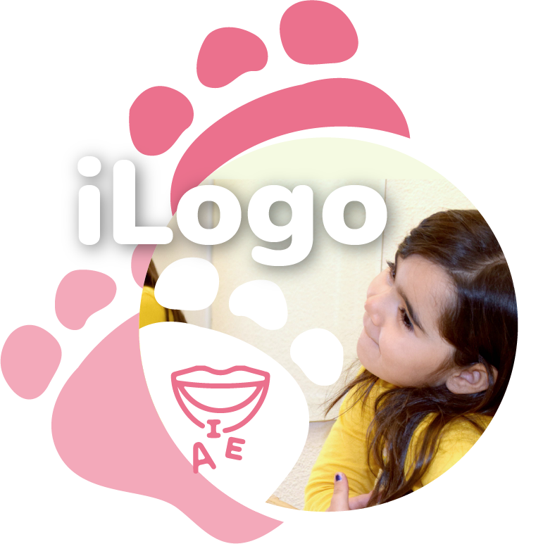 terapia logopedica intensiva