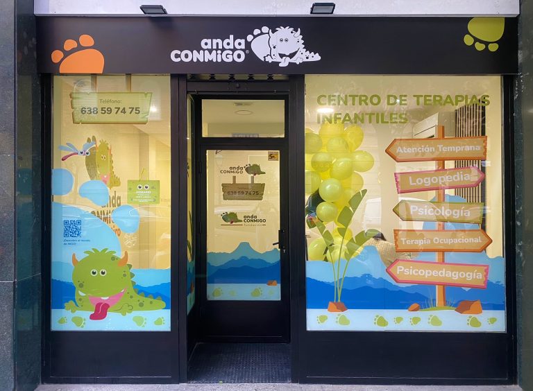 anda CONMiGO Retiro_Fachada_01