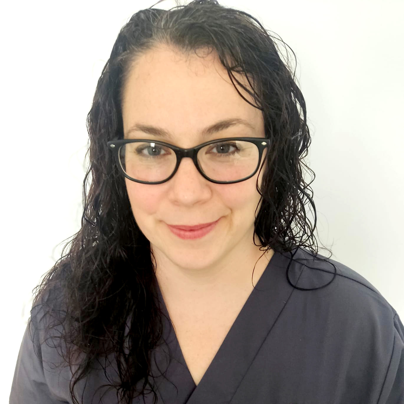 Vanessa_Psicóloga_Sanitaria_anda_CONMiGO_Valdemoro