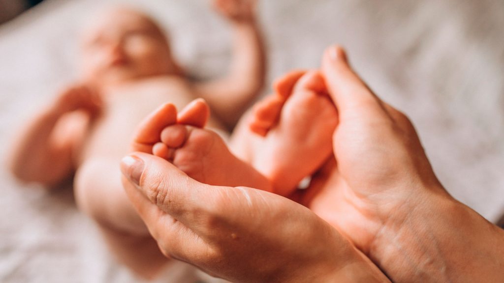 estimulación-temprana-bebes-prematuros