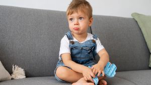 etapas-desarrollo-infantil