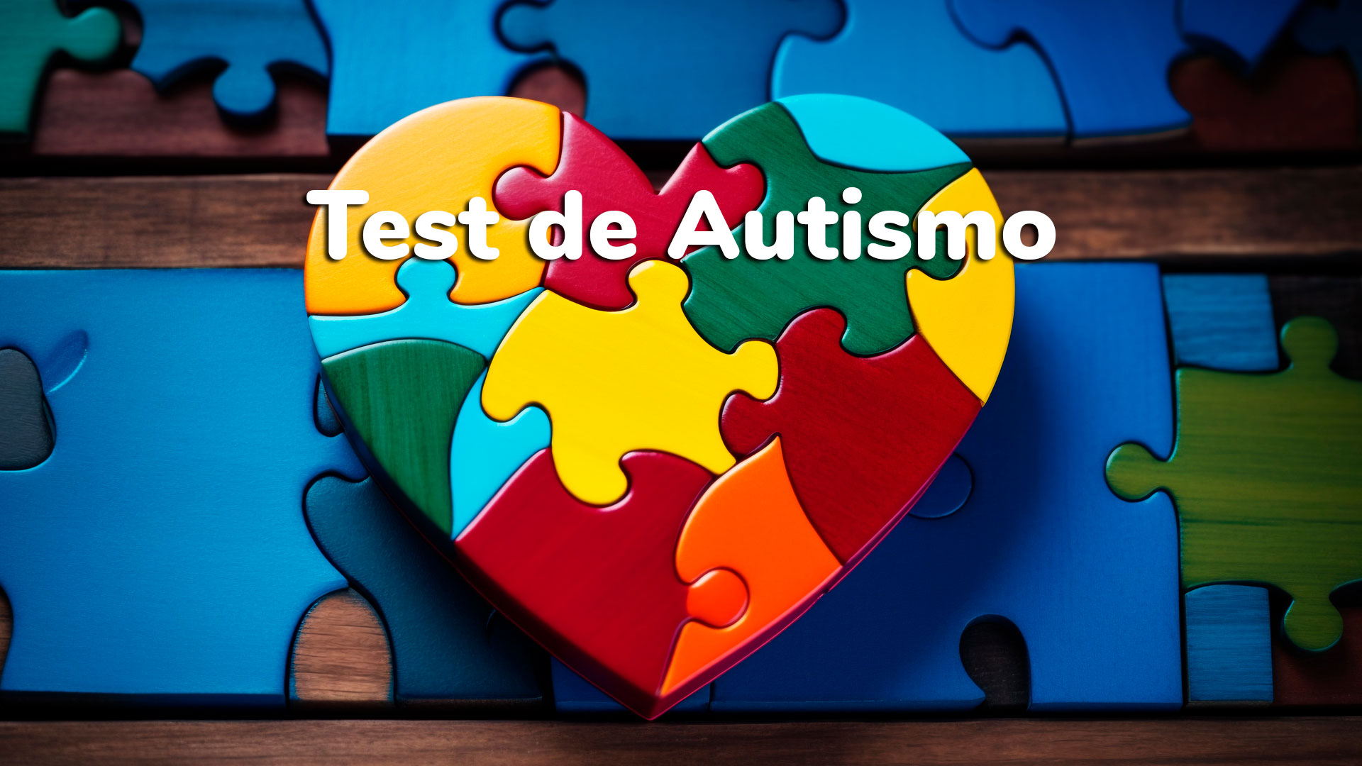 test-online-autismo