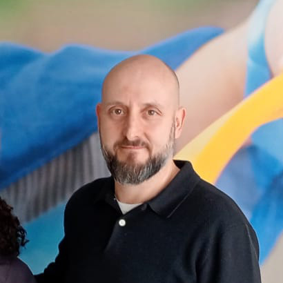 terapias infantiles en fuenlabrada