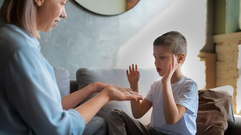 Intervención-Logopédica-en-Autismo