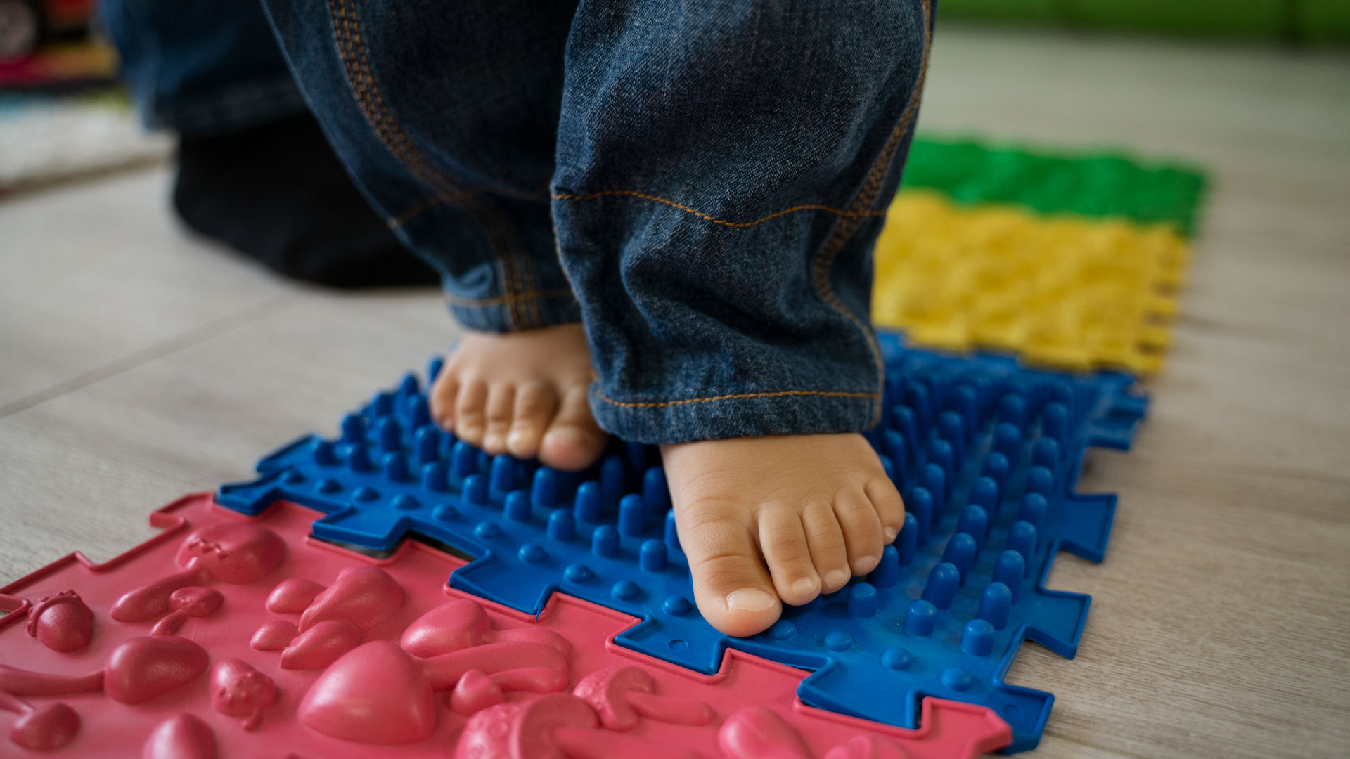 Retraso-psicomotor-en-niños