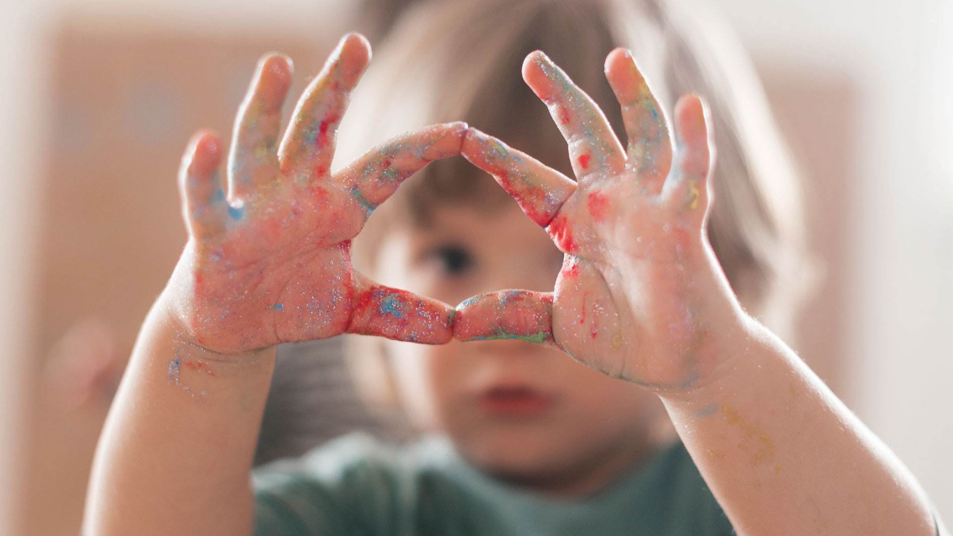 autismo en niños de 1 a 2 años