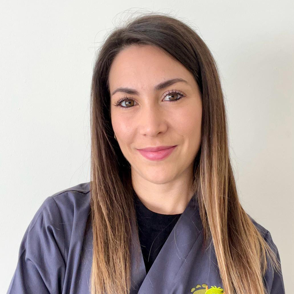 Tamara_psicóloga clínica_anda CONMiGO Girona