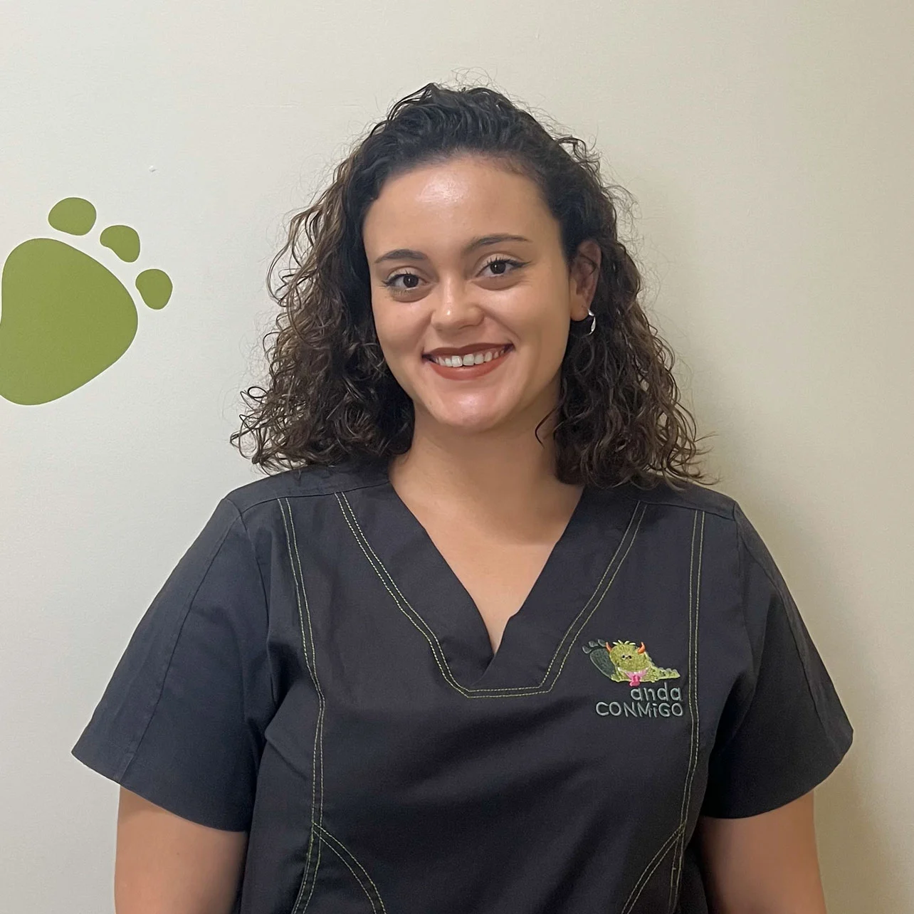 logopeda anda-CONMiGO Santa Cruz