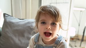 retraso-del-lenguaje-niños-2-años