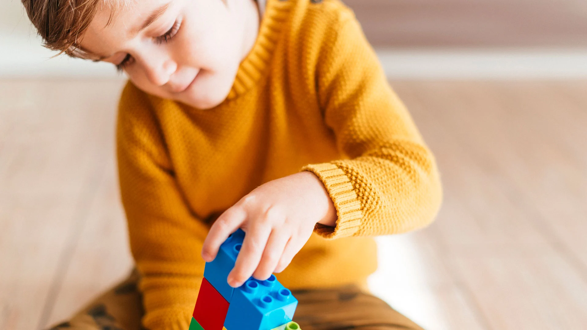 tdah-retraso madurativo