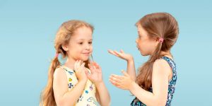 Afasia: Qué es, síntomas y tratamiento