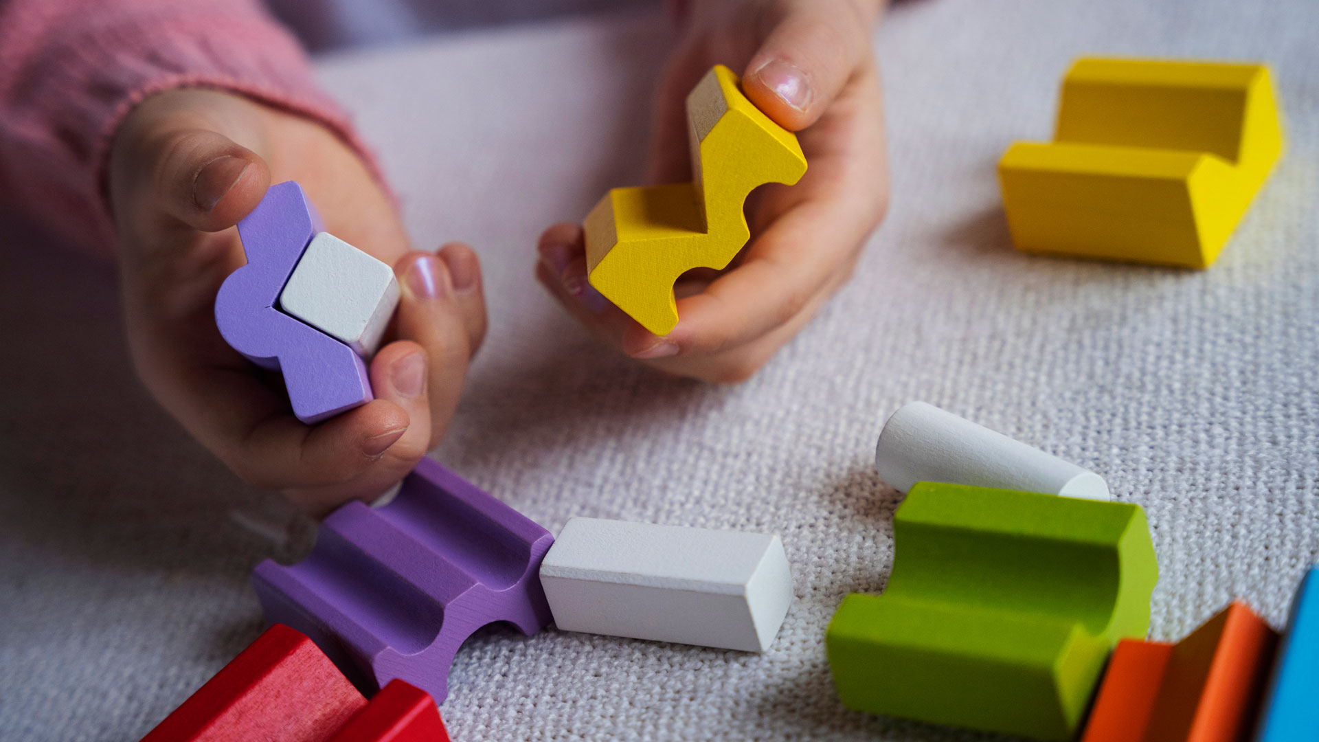 terapia-ocupacional-infantil