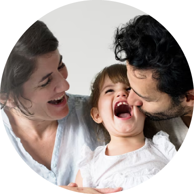 psicologo infantil donostia