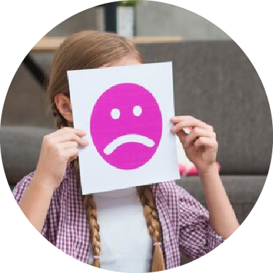 regulacion emocional