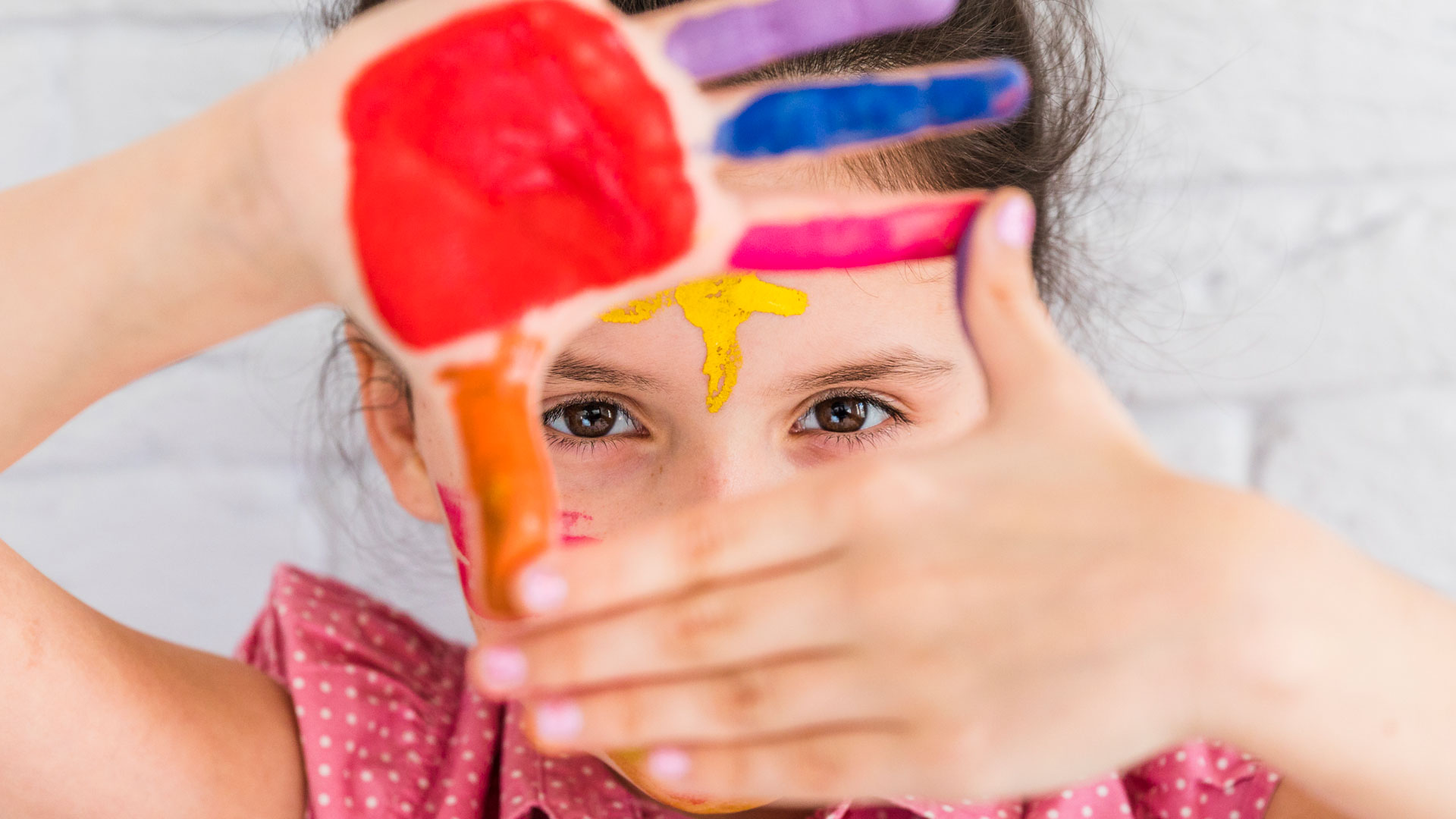 Que es la neurodivergencia