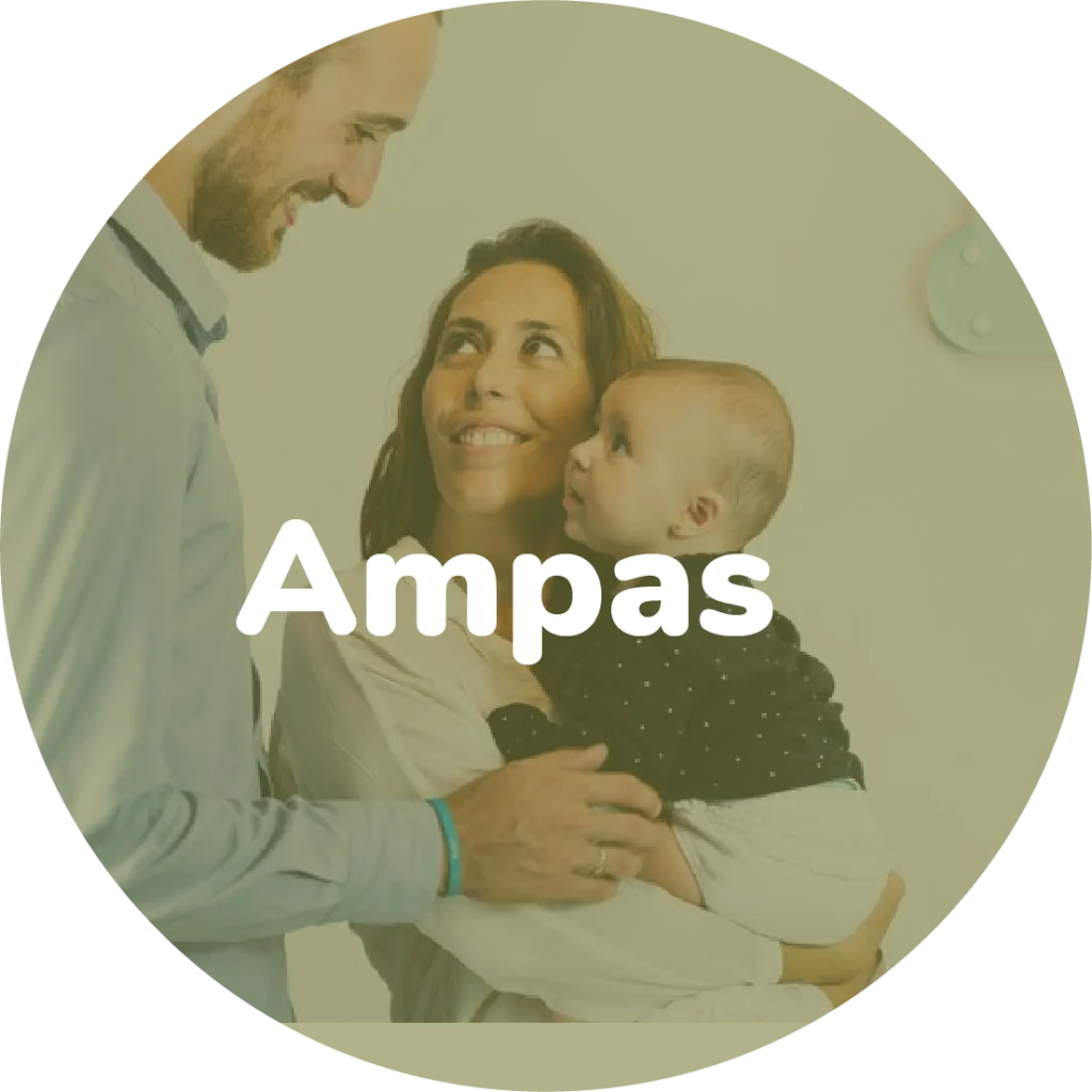 ampas