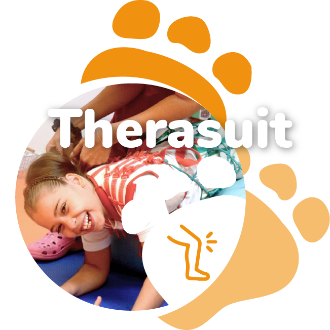 Programa Therasuit