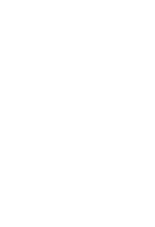 escuela de familias