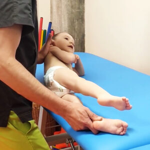 vojta-fisioterapia-infantil