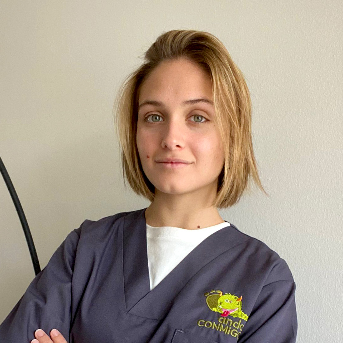 Laura_ Pscicopedagoga_ anda CONMiGO_ Girona