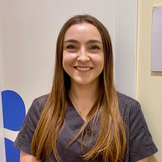 Andrea, Psicologa Infantil en Mijas y Fuengirola