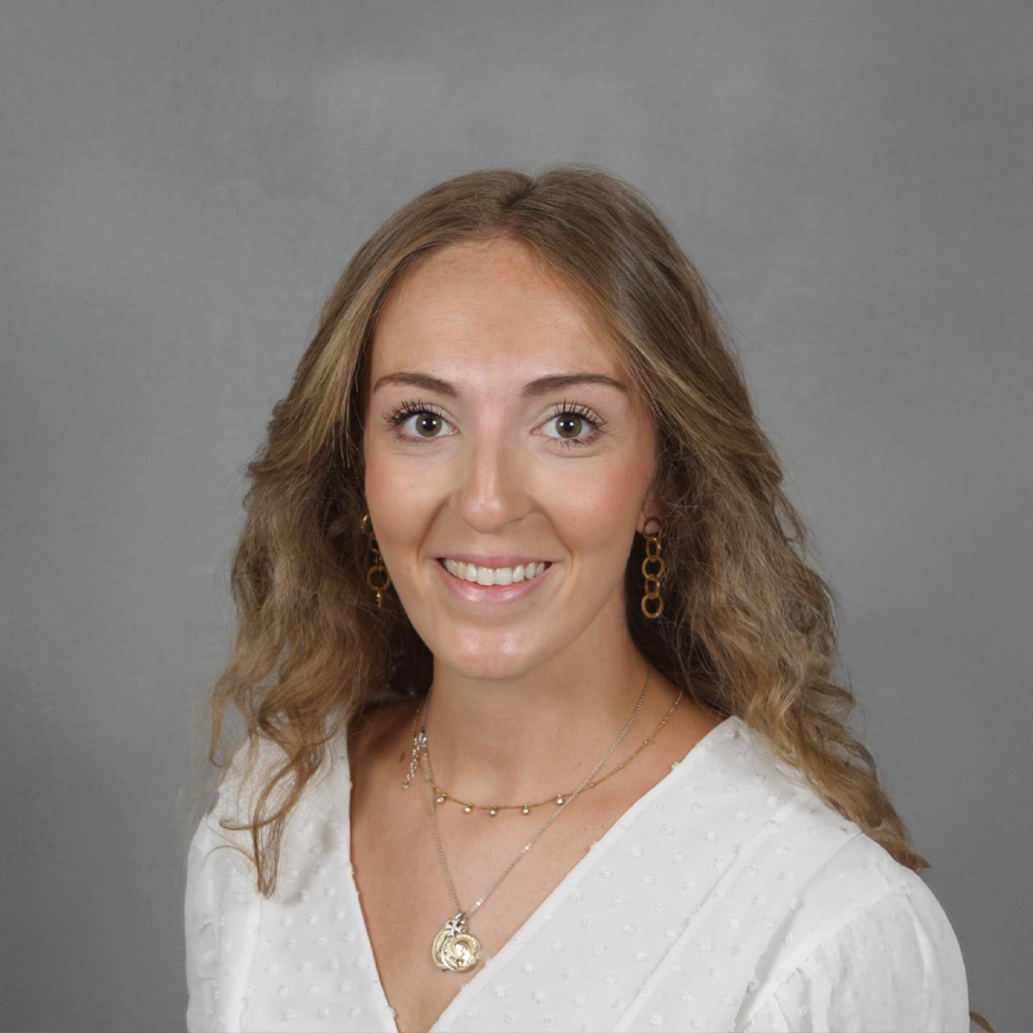 Psicóloga infantil anda CONMiGO Leganés norte