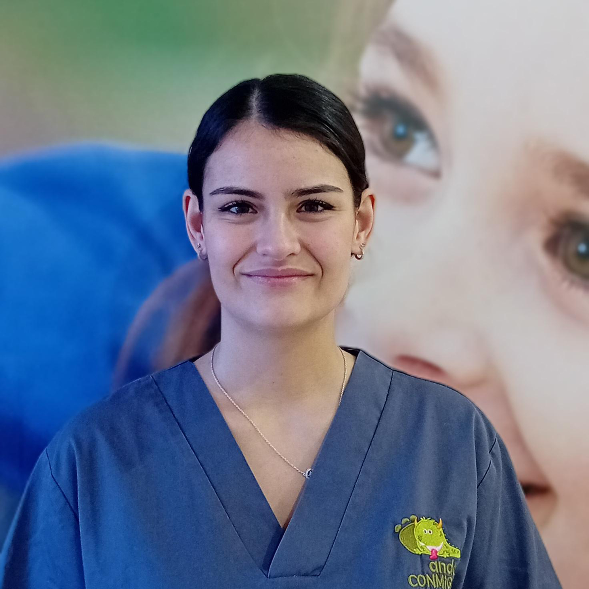 Araceli Psicóloga Boadilla y Villaviciosa