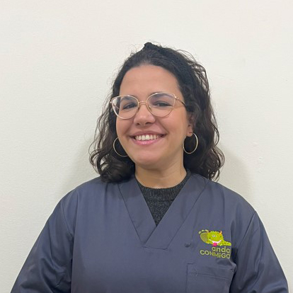 Marina psicóloga_ Sevilla Este