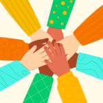 Equipo transdisciplinar