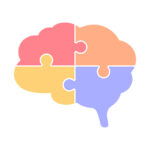 Centro especializado en neurodesarrollo