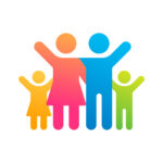 +10.000 familias atendidas