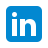linkedin_icon_Blue