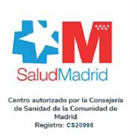 numero de registro sanitario de Villalba